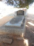 image of grave number 558448